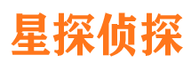 安多市婚姻出轨调查